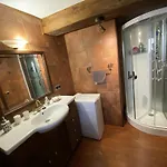 El Hayedo De Holiday home Argovejo