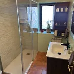 El Hayedo De Holiday home